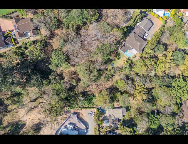 12,000M² VACANT LAND FOR SALE IN WESTVILLE